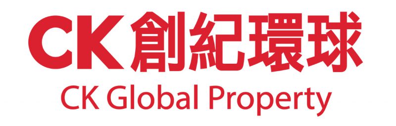 CK Global Property Logo 1125 x 358