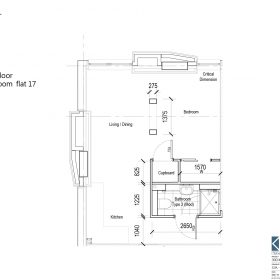 GA-Ground-Floor_633呎-2-Bedroom--flat-17