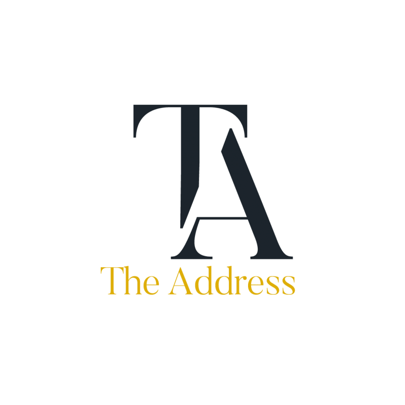 The Address, Altrincham