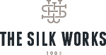 The silk_work_logo