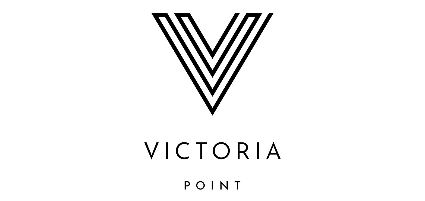 Victoria Point_logo