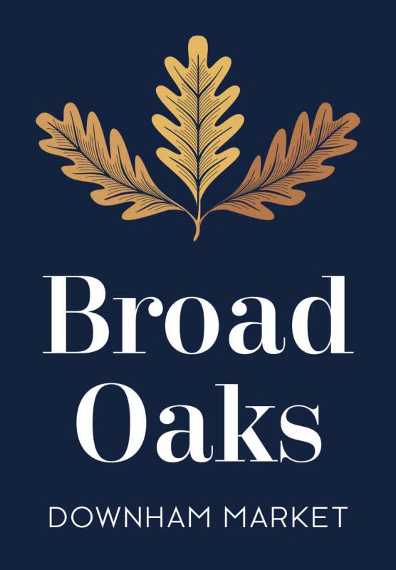Broad-Oaks-LOGO